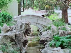 -君庭中餐厅(友谊宾馆店)