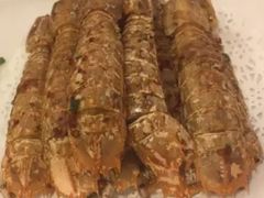 -宜宾海鲜酒家·三十年老字号