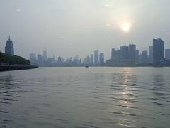 -公平路渡口(轮渡站)
