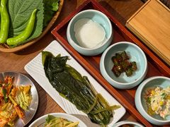 -济州爱肉堂(总店)