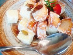 -珍宝海鲜JUMBO Seafood(ifc店)
