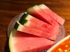 -不相离盐帮菜(郎园店)