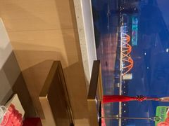 -海底捞火锅(方圆荟店)