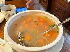 -黄但记老店·陈村粉食府