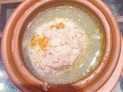 -陈记菜馆·非遗淮扬菜(东关街教场店)