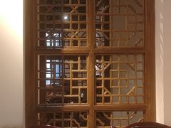 -北平食府·北京烤鸭(北京西站六里桥店)