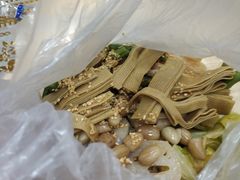 -黄记煌三汁焖锅(名泉广场店)