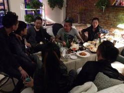 iphone_upload_pic-周忆刺青原创设计定制