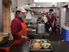 -西环肥仔螺蛳粉(总店)
