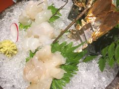 -初花·日本料理