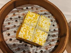 -稻香酒家·34年老字号·港式粤菜(侨光店)