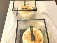 -维利康(江宁义乌店)