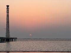 -滆湖低碳生态公园