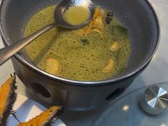 -闽公馆·客家私房菜·商务宴请·包厢(杏林橡树湾店)