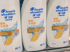 -世纪联华(杭州新塘路店)