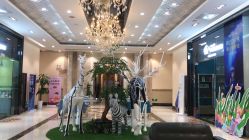 点击看大图 -同远QQBABY亲子摄影(北京路店)