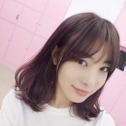 点击看大图 -FAB HAIR CLUB