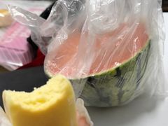 -味多美蛋糕(通州店)