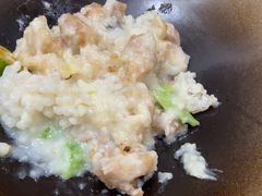-北塘海鲜·天津菜(大光明桥旗舰店)
