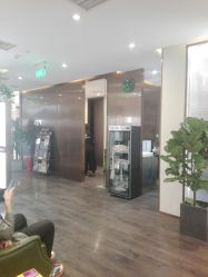 -崇尚GAVIN STYLE臻选