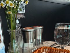 -西堤牛排(南京龙江店)