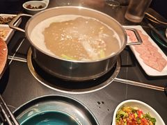 -二刀潮牛(重庆光环购物公园店)