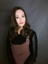 -永琪美容美发