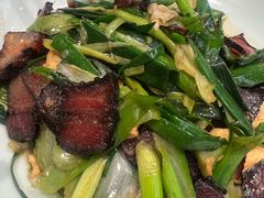 -小绍兴家宴·百年绍兴菜(鲁迅路店)