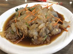 -林之六八·6886大连老菜馆