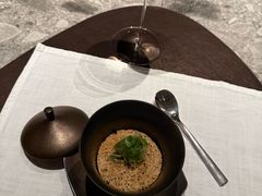 -泰安门Taian Table(镇宁路店)