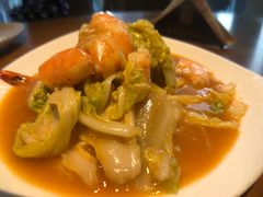-原食日记(三里屯店)