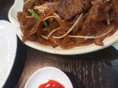 -添运来(茶园奥园广场店)