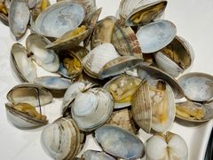 -海味当家·蒸锅海鲜(中山广场创始店)