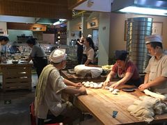-袁家村关中印象体验地(大唐不夜城店)
