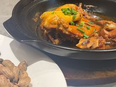 -小绍兴家宴·百年绍兴菜(鲁迅路店)