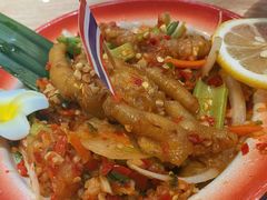 -昆山招商花园城