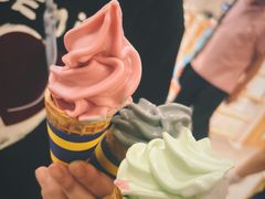 -宜家家居(高新商场店)