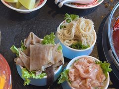 -牛市坎火锅(温州街店)