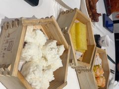 -顺德渔村·岭南一号