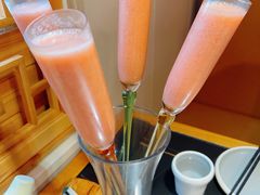 -锅老头铁锅炖•大锅蒸汽海鲜(韩乐坊店)