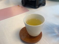 -鹿鸣酒家(越秀店)