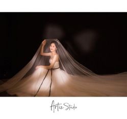 -艺匠摄影ARTIZ STUDIO(南京店)