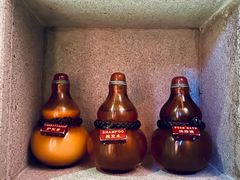 -腾冲和顺柏联酒店