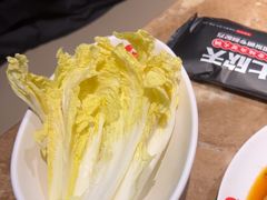 -七欣天香辣蟹火锅(上海银亿滨江店)