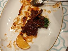 -古韵轩·江浙融合菜(梁溪店)