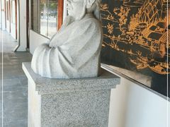 -三林塘老街
