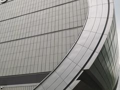 -津门永胜包子铺(哈尔滨道总店)