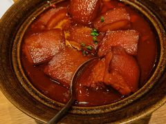 -小天厨民间菜馆(深圳街店)