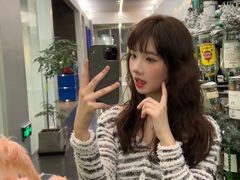 -宝泉铜锅·涮羊肉(解放东路店)