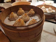 -耿福兴(罍街店)